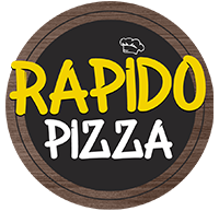 livraison pizza 